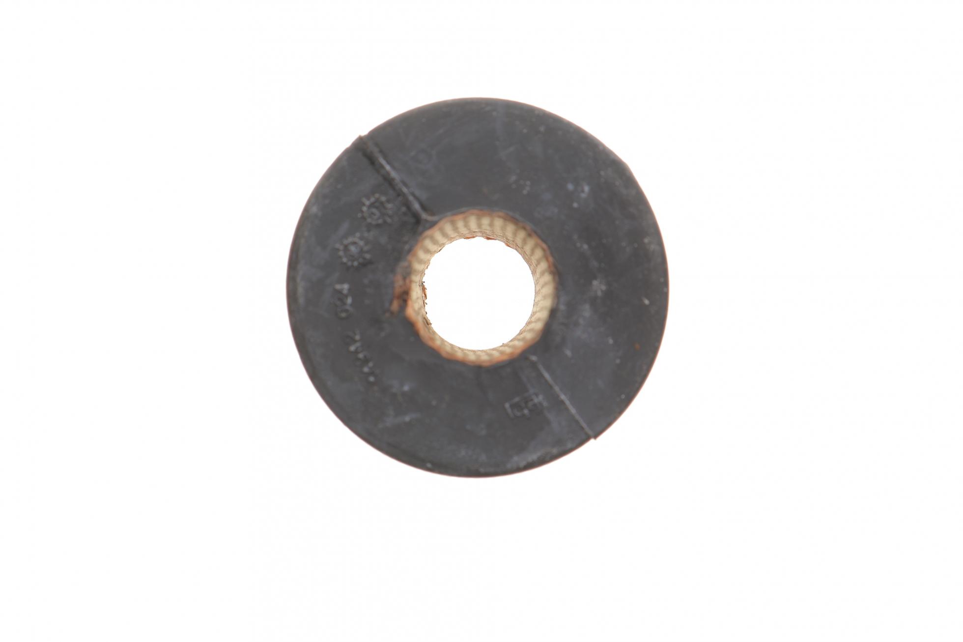 14942 FEBI BILSTEIN